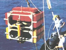 Marschall Acoustics Instruments staff have worked on the largest and most extensive subsea ocean bottom, water column, and hydrophone array systems in the world.  