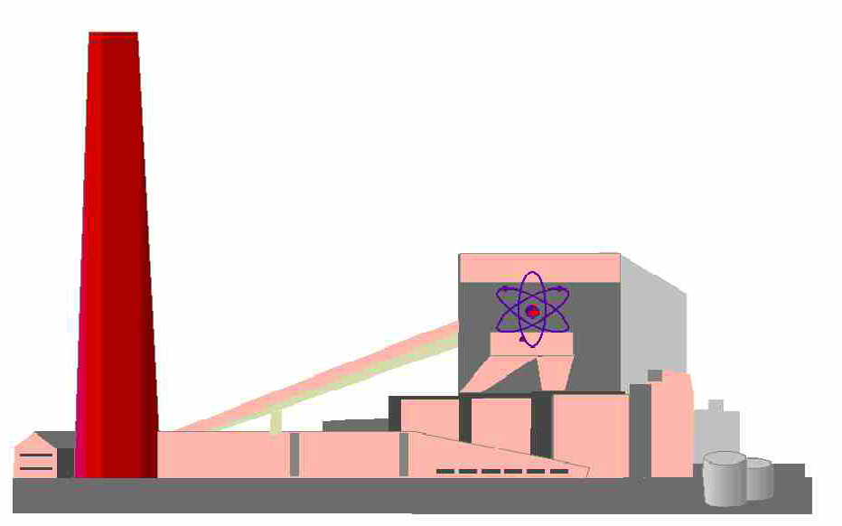 Multi-spectral multi-sensor multi-dimensional surveilance systems for wide area land and marine detection, classification, and monitoring. Protect dams, pipelines, refineries, vehicle storage lots, mines, fuel depots, and other major infrastructure.  PVDF, polymer, piezoplastic, ceramic, and moving coil electrodynamic, electromagnetic, thermal, optical, and nuclear radiation transducers and sensors, combined with artificial intelligence data processing, results in end to end solutions for wide area detection, classification, monitoring, and general surveillance. Used by major petroleum companies such as Shell, vehicle fleet operators such as Pearce Coaches (the one in Australia, not Pearce, Arizona, USA), and mining companies such as Mitsui.